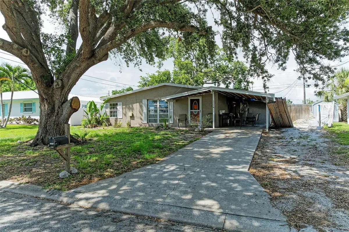 3307 Miami Place, Bradenton, FL 34207 - Image #1