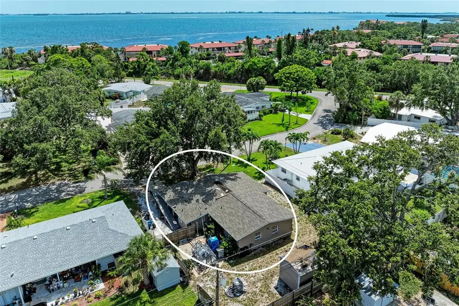 3307 Miami Place, Bradenton, FL 34207 - Image #2