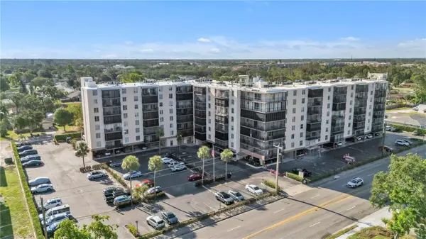 2901 26th Street W #204, BRADENTON, FL 34205