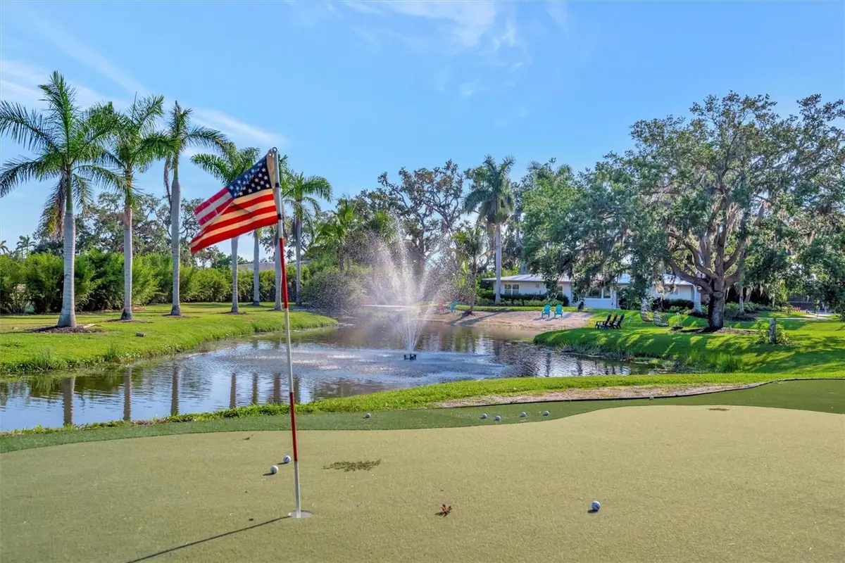 5311 36th Avenue E, Palmetto, FL 34221 - Image #1