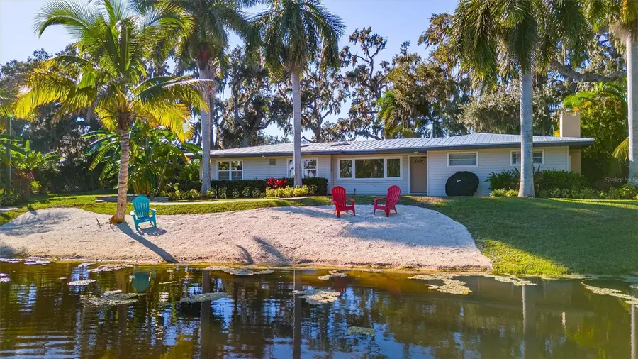 5311 36th Avenue E, Palmetto, FL 34221 - Image #2