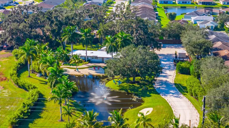 5311 36th Avenue E, Palmetto, FL 34221 - Image #3