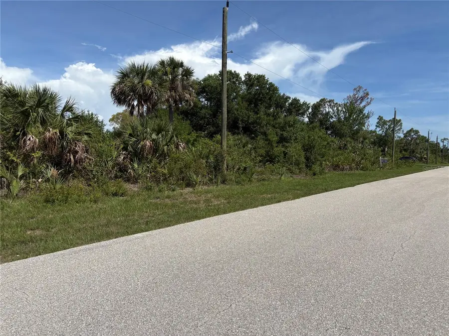 6986 Princeton Street, Port Charlotte, FL 33981 - #3