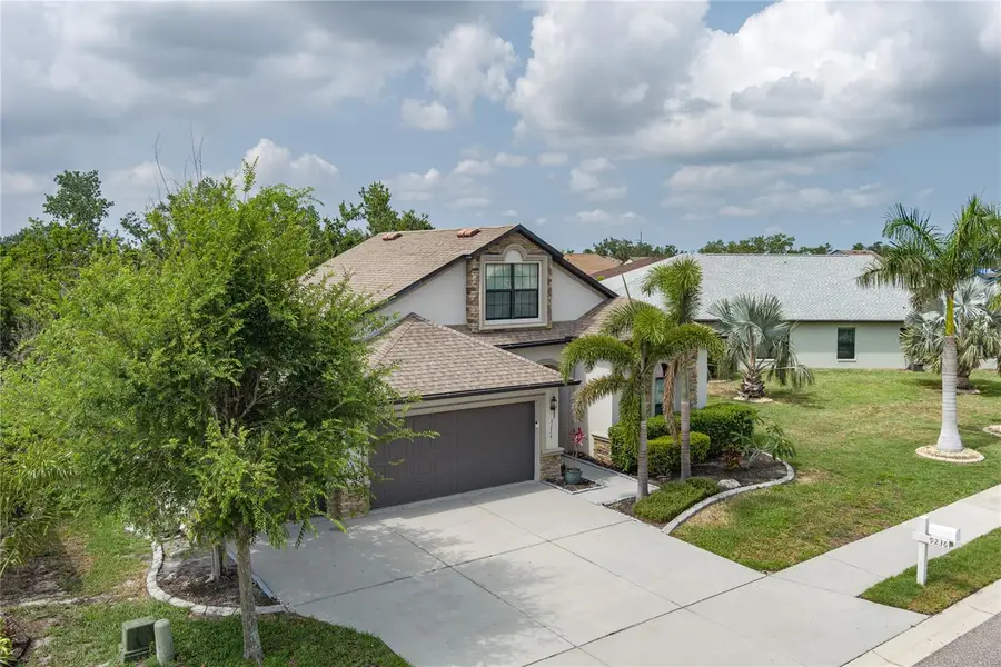 9236 Raes Creek Place, Palmetto, FL 34221 - Image #2