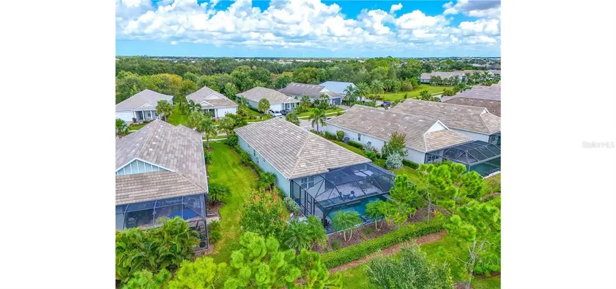 7983 Sandstar Way, Sarasota, FL 34240 - Image #2