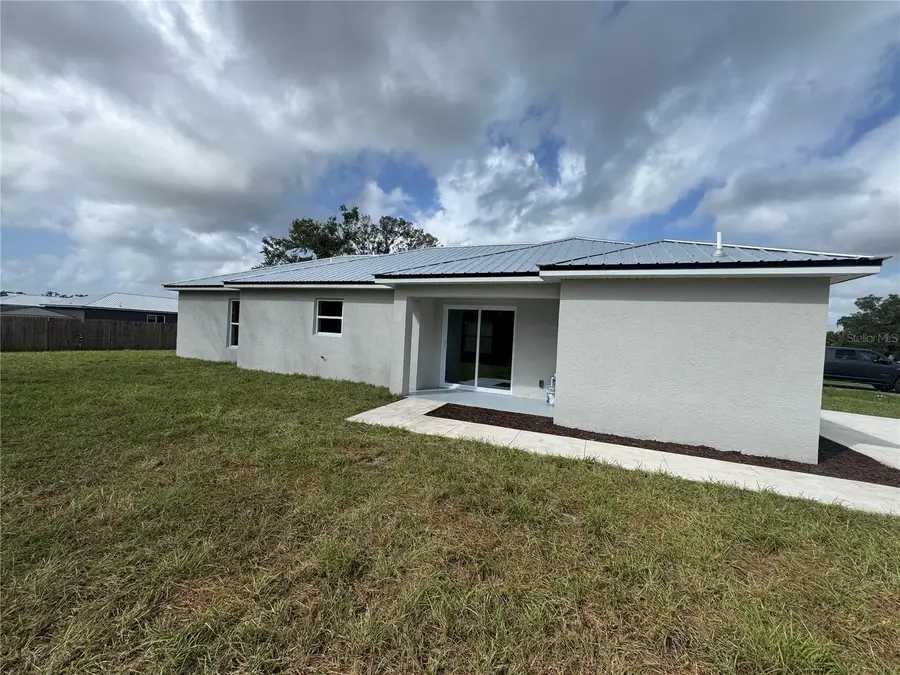 1727 SE Hargrave Street, Arcadia, FL 34266 - Image #3