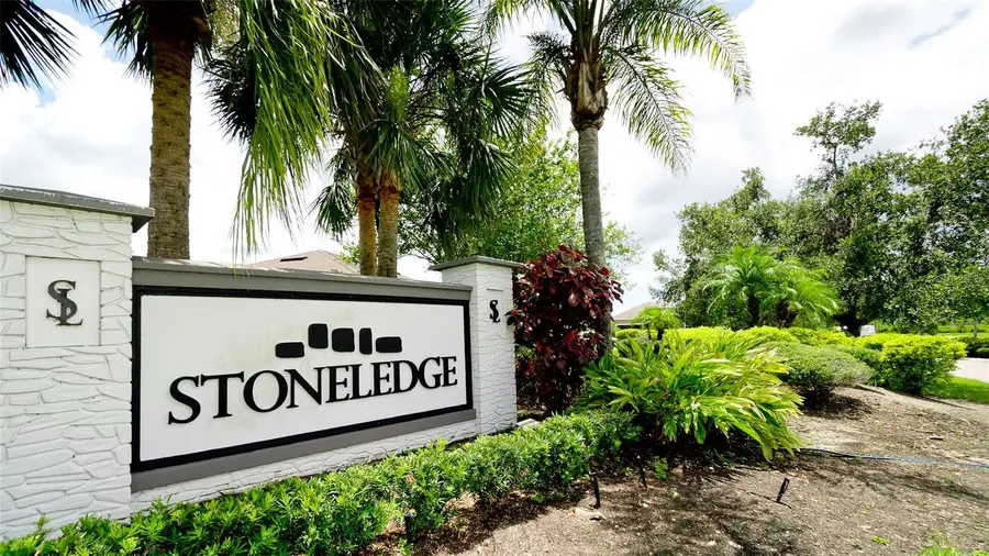 7364 47th Avenue Circle E, Bradenton, FL 34203 - Image #3