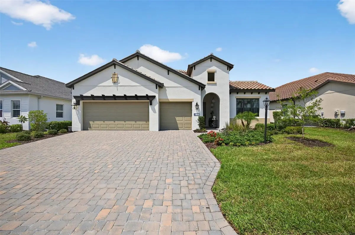 13513 Deep Blue Place, Bradenton, FL 34211 - Image #1