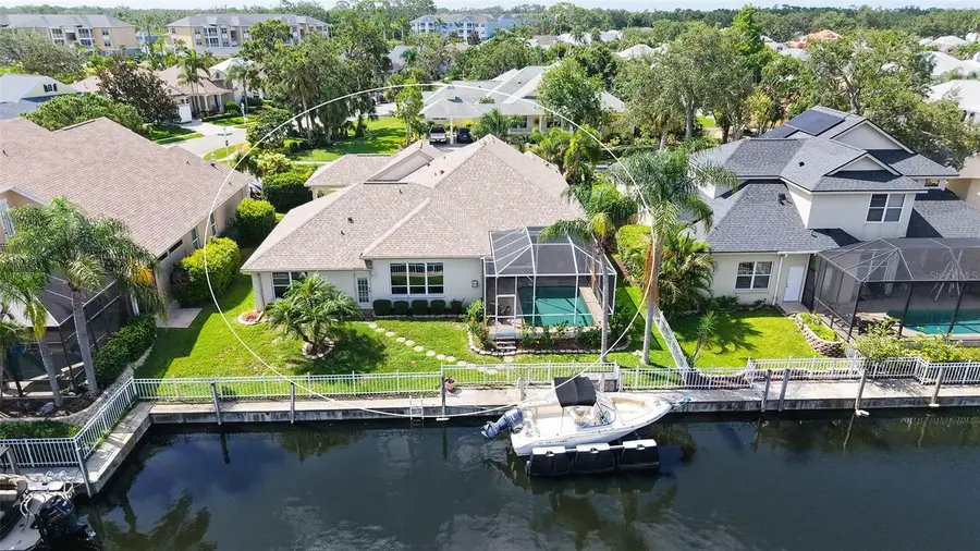 4735 Starboard Drive, Bradenton, FL 34208 - Image #3
