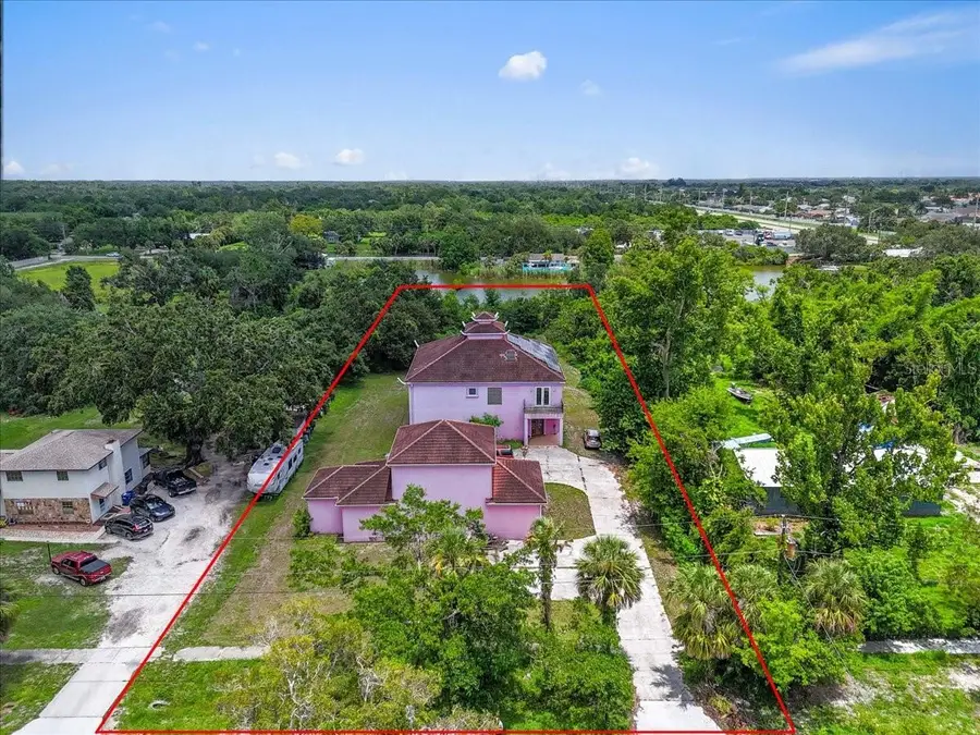 4105 37th Street E, Bradenton, FL 34208 - Image #2