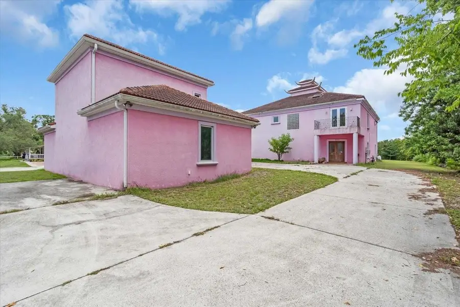 4105 37th Street E, Bradenton, FL 34208 - Image #3