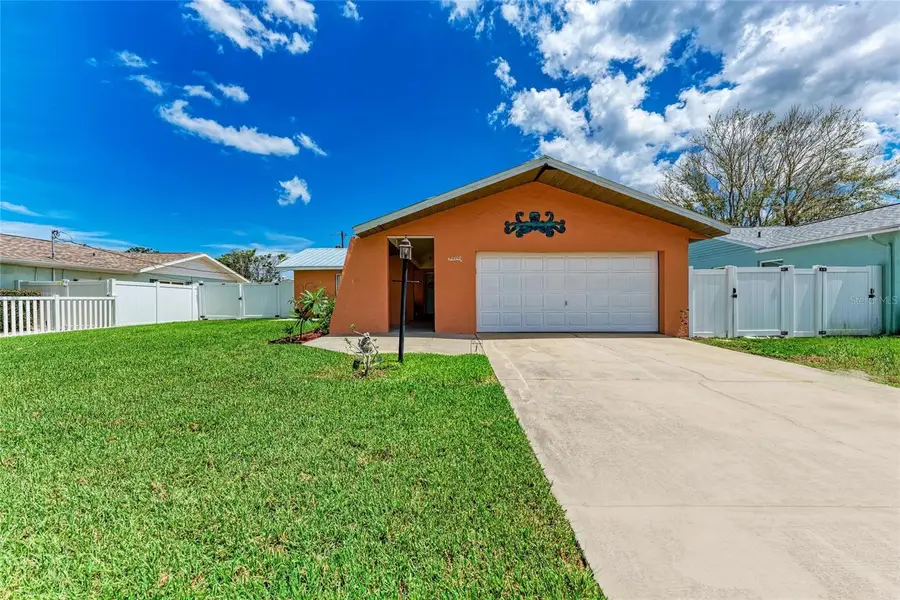 2406 15th Street W, Palmetto, FL 34221 - Image #3