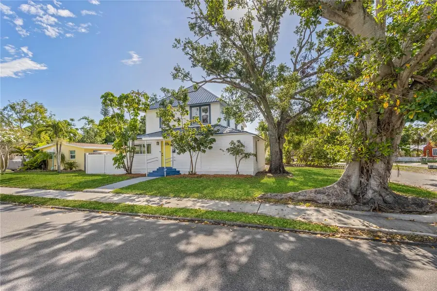 719 22nd Street W, Bradenton, FL 34205 - Image #2