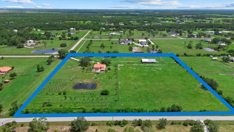 6805 225th Street E, Bradenton, FL 34211 - Image #3