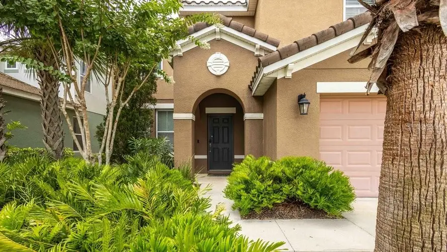 5168 Oakbourne Avenue, Davenport, FL 33837 - Image #2