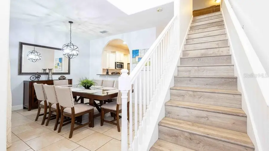 5168 Oakbourne Avenue, Davenport, FL 33837 - Image #3