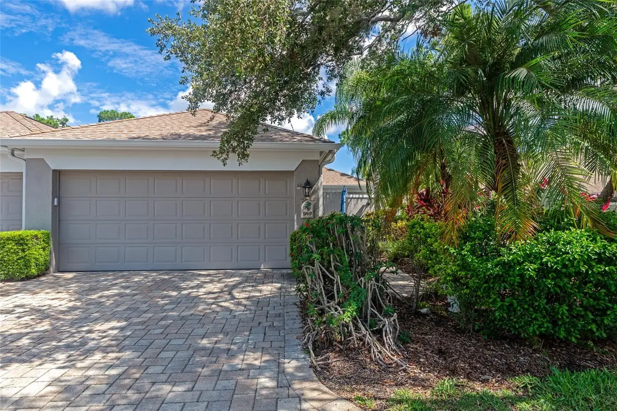 5417 Champagne #63, Sarasota, FL 34235 - Image #1