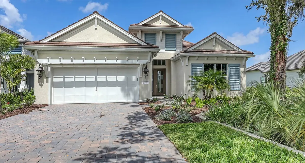 6224 Isla Del Ray Avenue, Sarasota, FL 34240 - Image #1