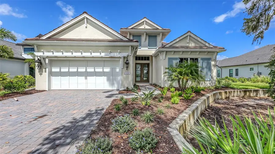 6224 Isla Del Ray Avenue, Sarasota, FL 34240 - Image #2