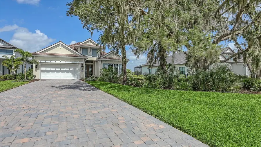 6224 Isla Del Ray Avenue, Sarasota, FL 34240 - Image #3