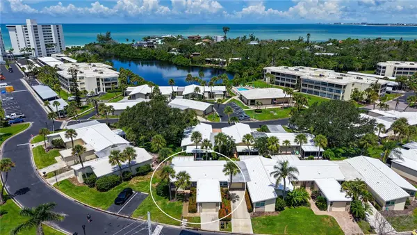 119 Whispering Sands Circle #V36, SARASOTA, FL 34242