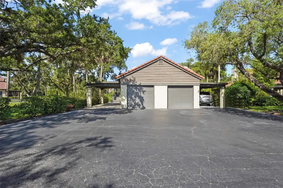 4333 Trails Drive #10-1, Sarasota, FL 34232 - Image #2