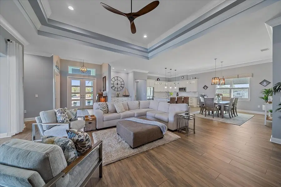 29527 Leah Road, Punta Gorda, FL 33982 - Image #2