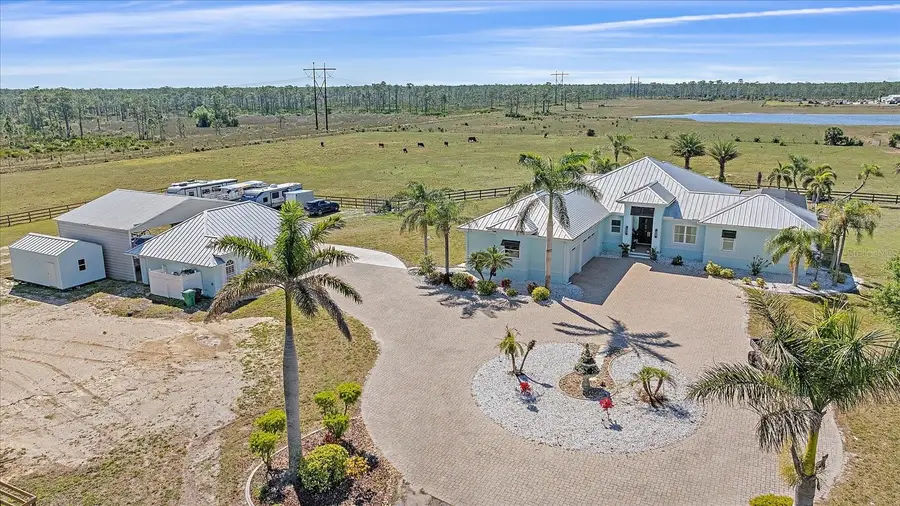 29527 Leah Road, Punta Gorda, FL 33982 - Image #3