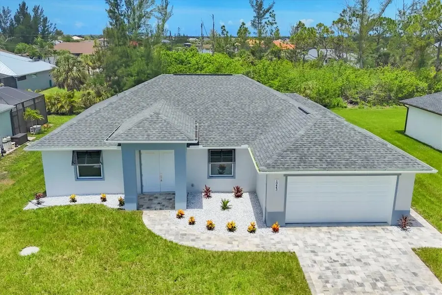 10443 Riverside Road, Port Charlotte, FL 33981 - Image #2