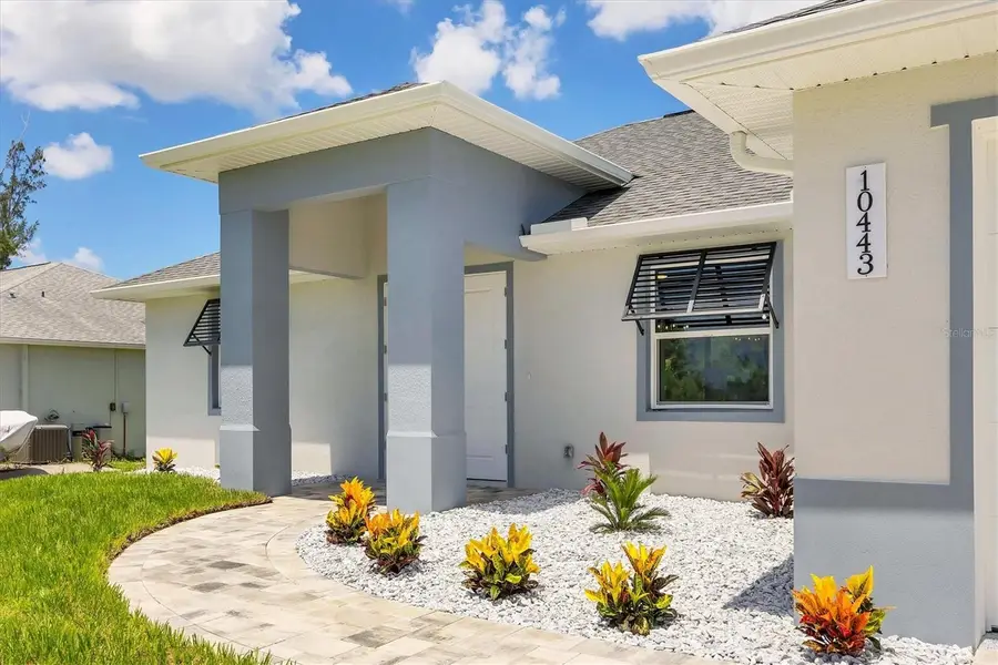 10443 Riverside Road, Port Charlotte, FL 33981 - Image #3