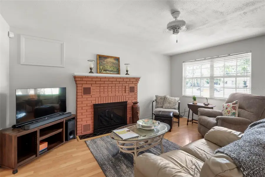 846 42nd Street, Sarasota, FL 34234 - Image #3