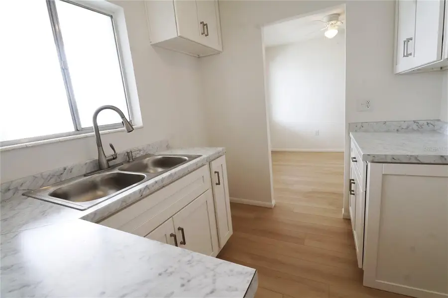 1880 Sunny Drive #F35, Bradenton, FL 34207 - Image #3