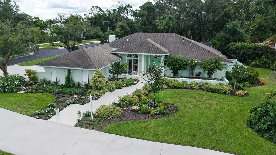 7604 Weeping Willow Circle, Sarasota, FL 34241 - Image #2