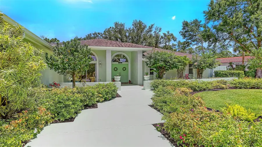 7604 Weeping Willow Circle, Sarasota, FL 34241 - Image #3