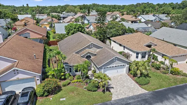 4330 Beekman Place #103, SARASOTA, FL 34235