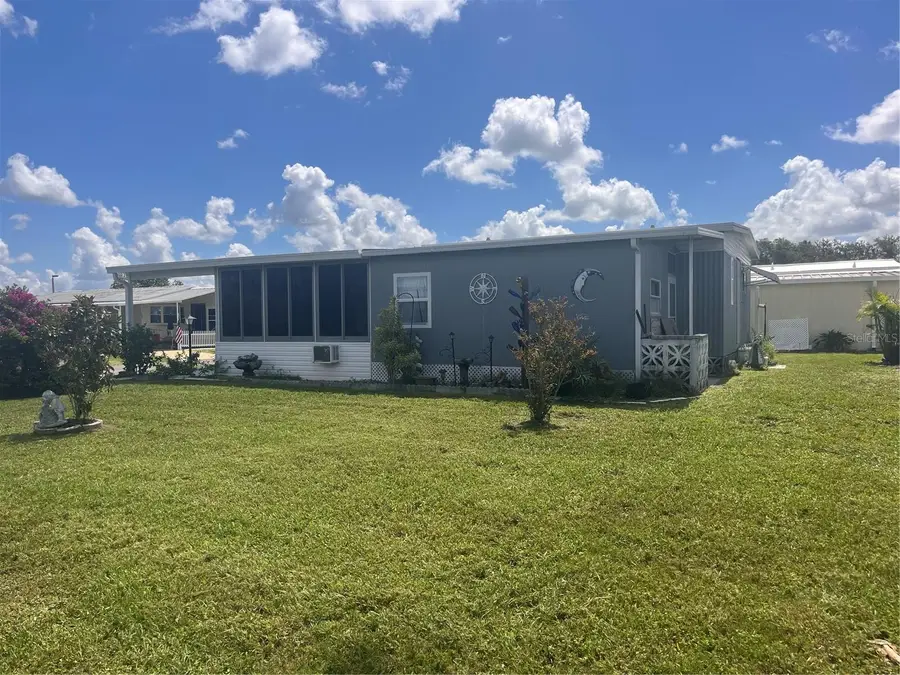 5316 53rd Avenue E #Q116, Bradenton, FL 34203 - Image #2