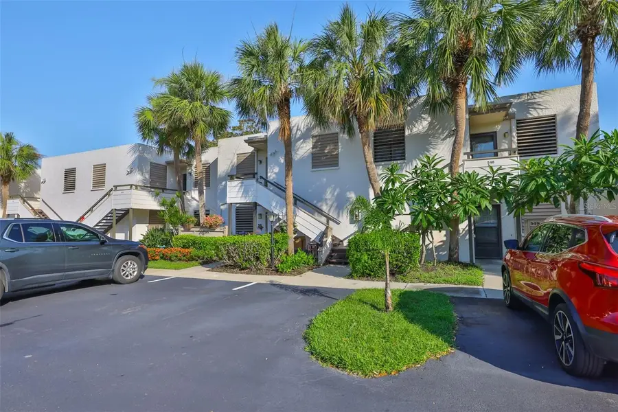 548 Lakeside Drive, Bradenton, FL 34210 - Image #2