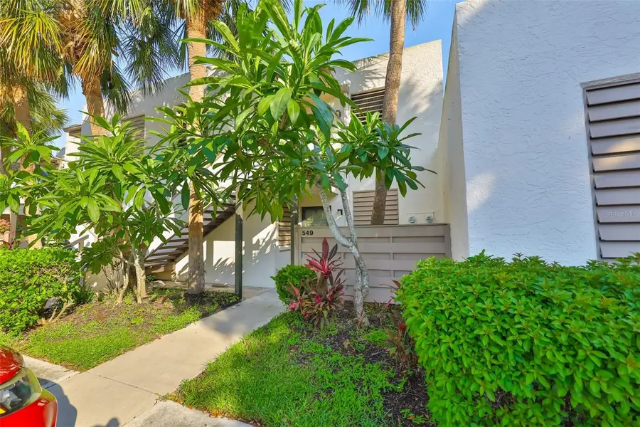 548 Lakeside Drive, Bradenton, FL 34210 - Image #3