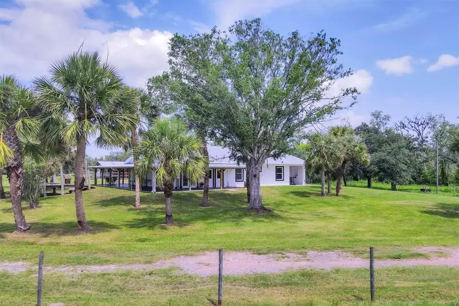 39700 State Road 70 E, Myakka City, FL 34251 - Image #3