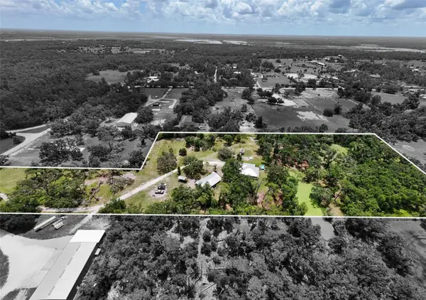 15780 Wilson Road, SARASOTA, FL 34240