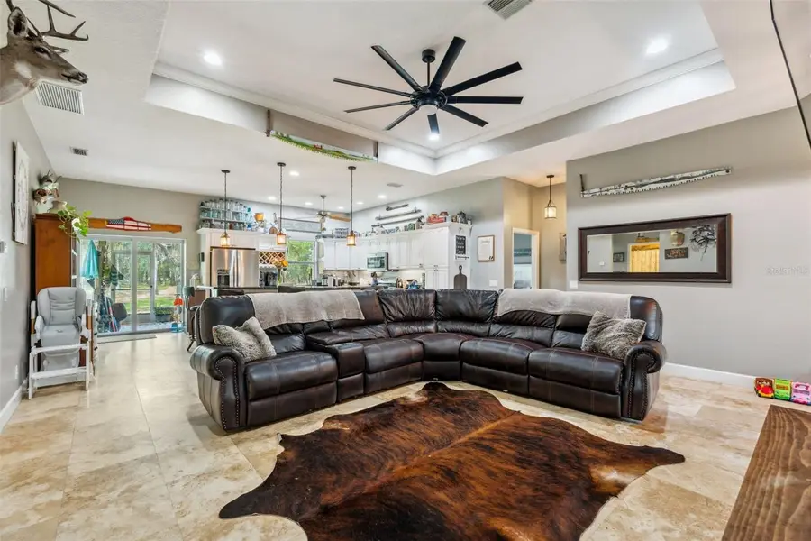 15780 Wilson Road, Sarasota, FL 34240 - Image #3