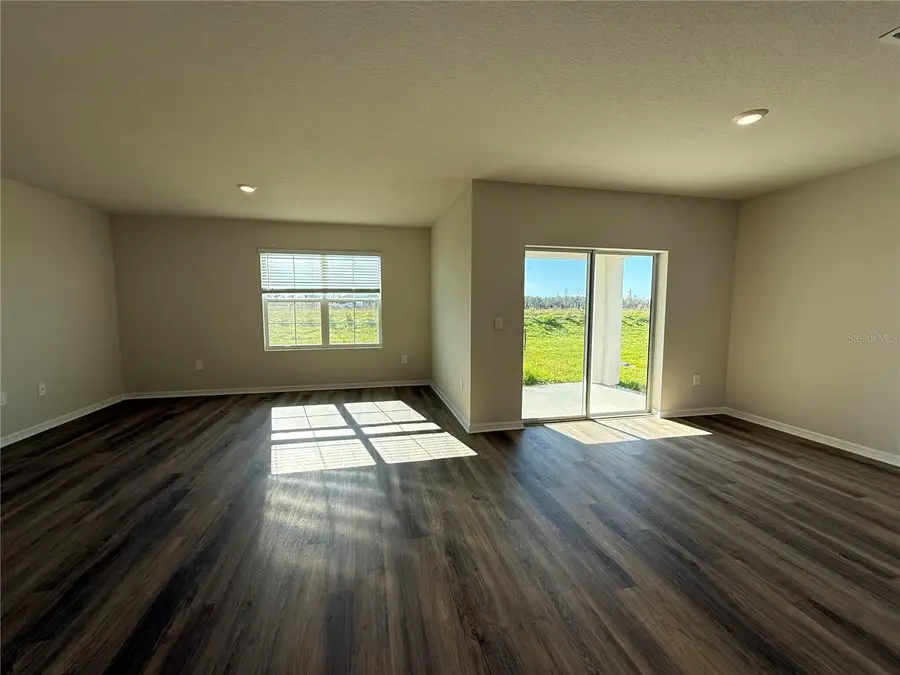 1770 Cobb Trail, Parrish, FL 34219 - #2