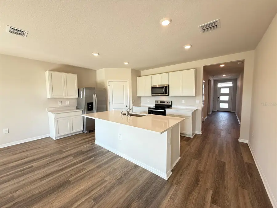 1770 Cobb Trail, Parrish, FL 34219 - #3