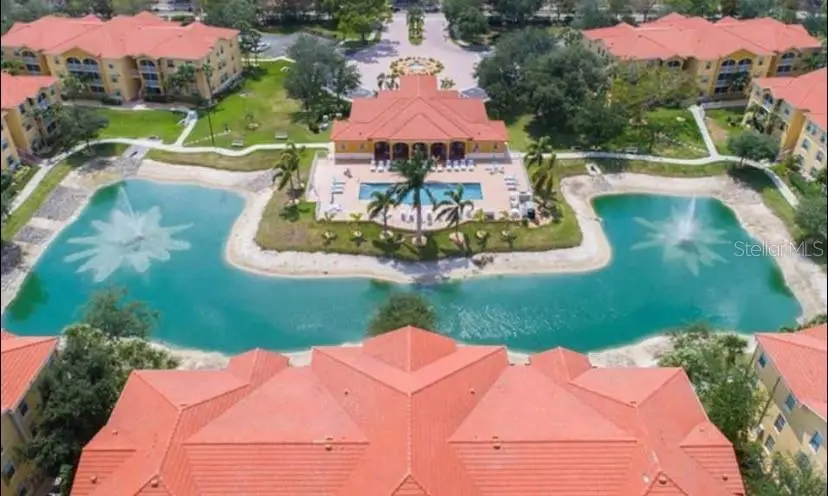 4149 Residence Drive #801, Fort Myers, FL 33901 - Image #1