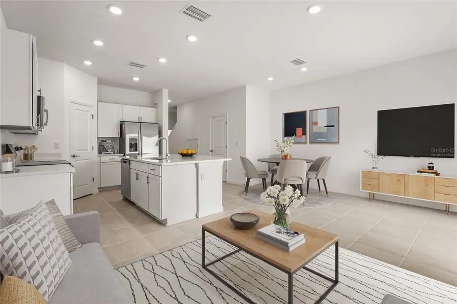 8705 Winter Breeze Way, Sarasota, FL 34241 - Image #3