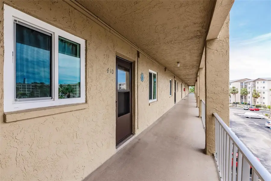 3635 Lake Bayshore Drive #J-410, Bradenton, FL 34205 - Image #2