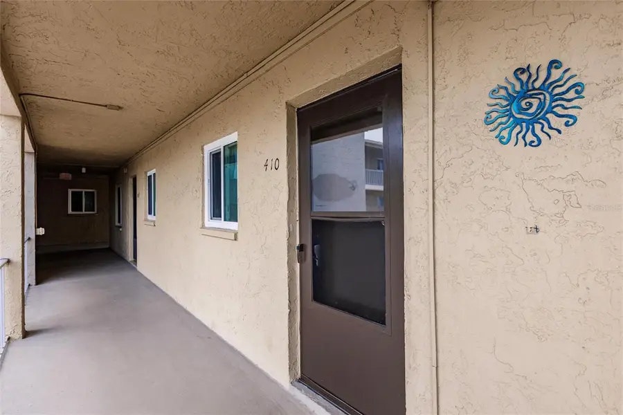 3635 Lake Bayshore Drive #J-410, Bradenton, FL 34205 - Image #3