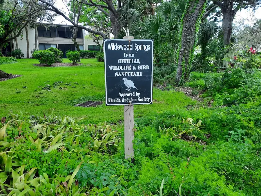 137 Pineneedle Drive #137, Bradenton, FL 34210 - Image #2