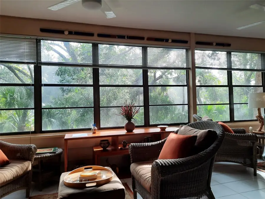 137 Pineneedle Drive #137, Bradenton, FL 34210 - Image #3