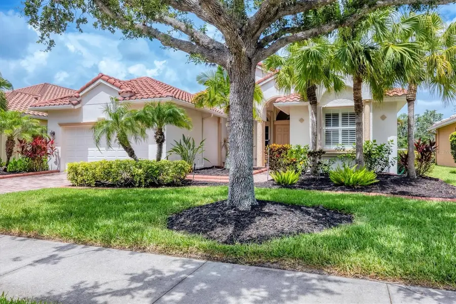 6312 41st Court E, Sarasota, FL 34243 - Image #2